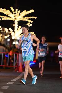 BIB: 
                            <button type="button" onclick="openModal(23472961)" class="btn btn-primary btn-sm float-right btn-popup" data-toggle="modal" data-target=".modal-high-quality">
                        <i class="fas fa-shopping-cart"></i> Add to Cart
                    </button>
                                            <button type="button" onclick="isThisMe(23472961, true)" class="btn btn-success btn-sm float-right btn-popup btn-isme hidden" data-toggle="tooltip" data-placement="bottom" title="นี่คือรูปของคุณใช่ไหม คลิกที่นี่เพื่อเอาเข้าอัลบั้ม">
                        <i class="fas fa-plus"></i> Add to album
                    </button>
                    <button type="button" onclick="isThisMe(23472961, false)" class="btn btn-warning btn-sm float-right btn-popup btn-isnotme hidden">
                        <i class="fas fa-ban"></i> Remove from album
                    </button>